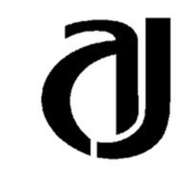 AJ trademark