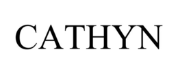 CATHYN trademark