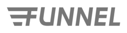 FUNNEL trademark