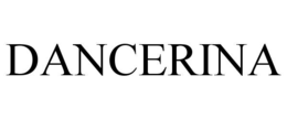 DANCERINA trademark