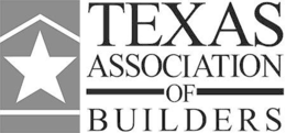 TEXAS ASSOCIATION OF BUILDERS trademark