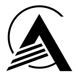 A trademark