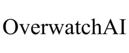 OVERWATCHAI trademark