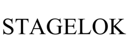 STAGELOK trademark