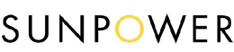 SUNPOWER trademark