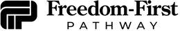 FFP FREEDOM-FIRST PATHWAY trademark