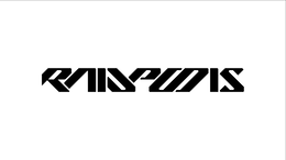 RAIDPOOLS trademark