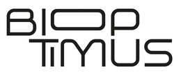 BIOPTIMUS trademark