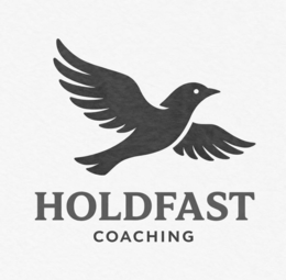 HOLDFAST COACHING trademark