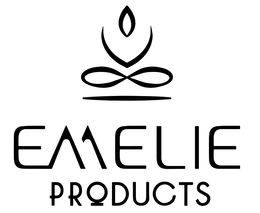EMELIE PRODUCTS trademark