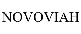 NOVOVIAH trademark