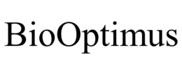 BIOOPTIMUS trademark