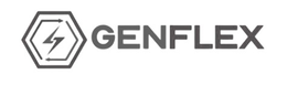 GENFLEX trademark