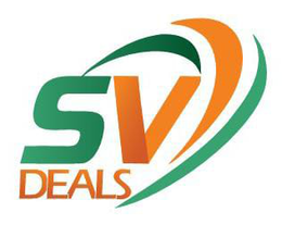 SV DEALS trademark