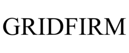 GRIDFIRM trademark