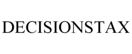 DECISIONSTAX trademark