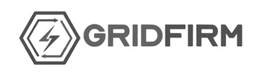 GRIDFIRM trademark