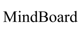 MINDBOARD trademark