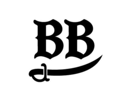 BB trademark