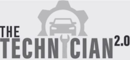 THE TECHNICIAN 2.0 trademark