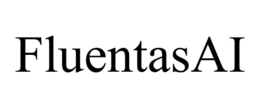 FLUENTASAI trademark