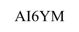 AI6YM trademark