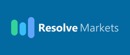 RESOLVE MARKETS trademark