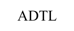 ADTL trademark