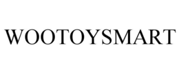 WOOTOYSMART trademark