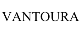 VANTOURA trademark