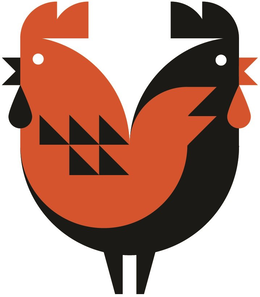LogoMark trademark