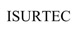 ISURTEC trademark
