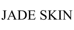 JADE SKIN trademark