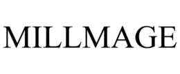 MILLMAGE trademark