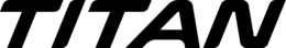 TITAN trademark