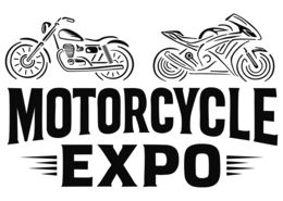 MOTORCYCLE EXPO trademark