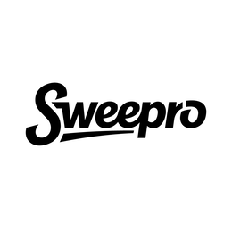 SWEEPRO trademark