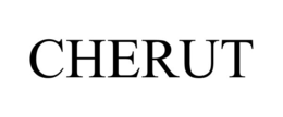 CHERUT trademark