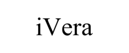 IVERA trademark
