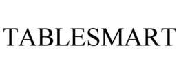TABLESMART trademark