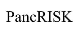 PANCRISK trademark