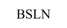 BSLN trademark