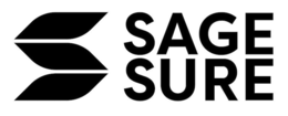 S SAGESURE trademark