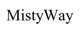 MISTYWAY trademark