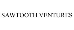 SAWTOOTH VENTURES trademark