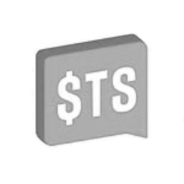 STS trademark