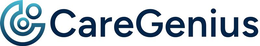 CARE GENIUS trademark