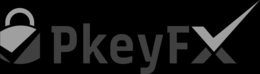 PKEYFX trademark