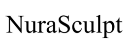 NURASCULPT trademark