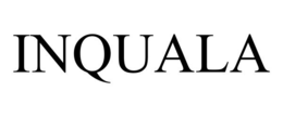 INQUALA trademark
